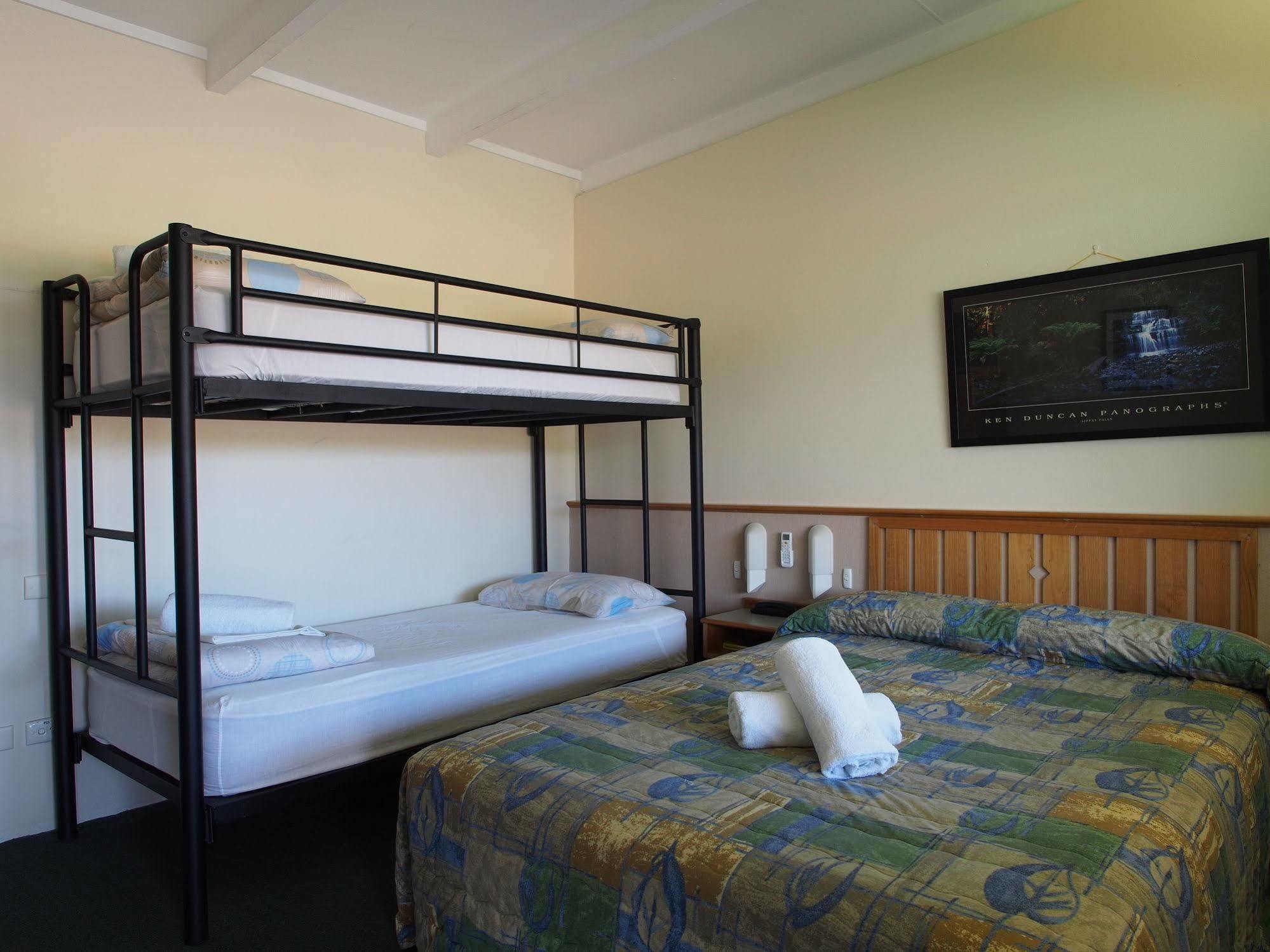 Solomon Inn Motel Figtree Wollongong Exterior foto